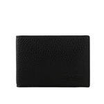 ID photo folder, , large