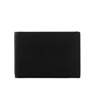 ID photo folder