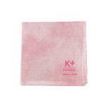 imabari face towels, , large