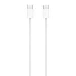 APPLE Magic Mouse  MXK53TA/A (USB‑C 充電連接線) 無線巧控滑鼠 _ 原廠公司貨, , large