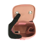 crossbody bag, , large