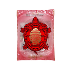 【劉霸】紅龜麻糬禮盒(15入/盒)  【十箱】, , large