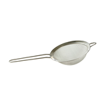 [巴果果]網杓(大)餐具 SOOK-08-01, , large