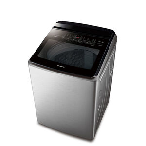 NA-V200NMS-S