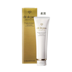 【cle de peau BEAUTE 肌膚之鑰】 精萃光采柔潤潔膚皂 125ml, , large