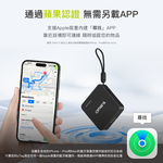 omars uTag smart RGB tag*2, , large
