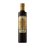 EXTRA VIRGIN OLIVE OIL, , large