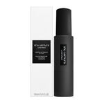 Unlimited Mattifying Makeup Fix Mis, , large