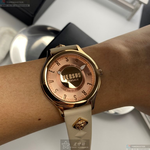 [TIMEMASTER] VERSUS VERSACE watch, 40mm, VV00278, , large