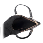Crossbody bag, , large