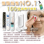 [日日好物]德國dm ebelin 100%純棉無絮圓形化妝棉卸妝棉(140片大包裝/3款包裝隨機出貨), , large