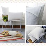 Soothing memory pillow, , large