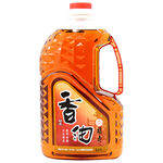 福壽香油 2400ml, , large