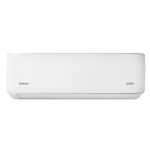 HERAN HI/HO-AT63AH 1-1 AC, , large