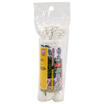 Scout Rope LT-167, , large