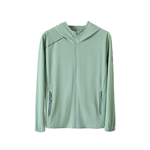 Outdoor Cooling UV Jacket, , large
