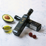 【千歲本舖】紐西蘭FreshPress 頂級冷壓初榨酪梨油, , large