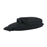 fanny pack, , large