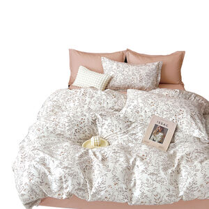 Bedding Sets