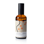 MÆGEN Room Spray-Sea Salt & Rosemary, , large