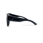 OTG--BLACK, , large