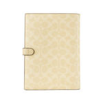 Notebook, , large