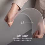 Moshi iGlaze for MacBook Pro 13'' 輕薄防刮保護殼（2020 M1/2022 M2共用）, , large