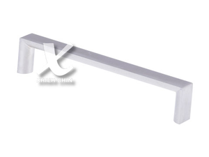 【協進五金】把手 吊沙展水霧鎳