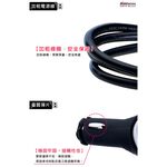 【安伯特】酷電大師 智能電壓監控6.8A 7孔車充3孔+4USB (國家認證 一年保固) R37531 , , large