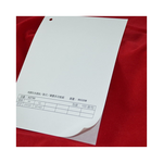 【Kuanyo】日本進口 A4 背膠彩色雷射/噴墨多功能紙 65gsm 100張 /包 AST90, , large