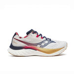 S20940-75, , large