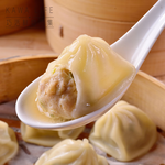 kawa soup dumplings, , large