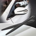car supplies, , large