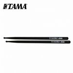 TAMA H-YKB2 YOSHIKI 胡桃木簽名鼓棒【敦煌樂器】, , large