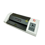 UIPIN A3 護貝機 內加熱型 四滾輪 /台 UT-330, , large