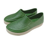 Mens Casual shoes, , large