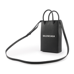 mobile phone bag, , large