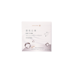 OKASANG Bright & hydration supplement, , large