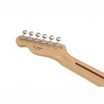 Fender MIJ LTD Offset Tele MN BTB 日廠 電吉他【敦煌樂器】, , large