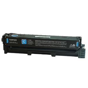 FUJIFILM Toner cartridge