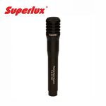 Superlux PRO-268A 電容式樂器麥克風【敦煌樂器】, , large