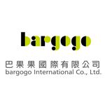 [巴果果]尼龍纖維匙12905-25, , large