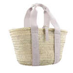  handbag, , large