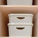 GINII HOMEWARE, , large