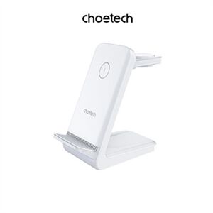 Choetech  CT-T608 wireless charging