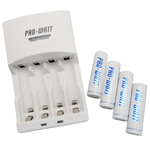 PW-1236-20, , large