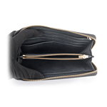 Wallet, , large