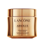 LANCOME, , large