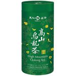 TenRen High Mountain Oolong Tea, , large