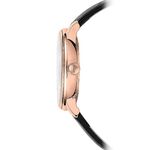 MIDO美度 Baroncelli 永恆系列天文台認證機械錶-40mm M0274083603100, , large